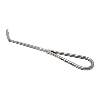 Legenback Small Retractor