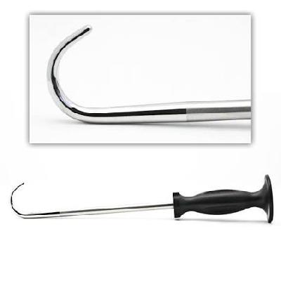 Medium Bone Hook