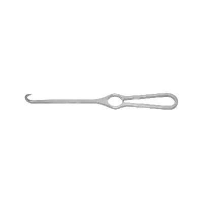 Small Bone Hook