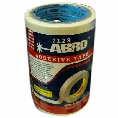 Abro Adhesive Tape