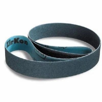 Ajax/ Jawan Aloxite RMC Cloth Belt