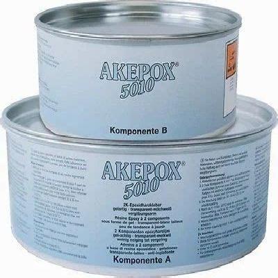 Akemi Akepox 1005