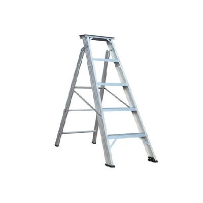 Aluminium Ladder