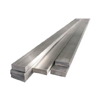 Aluminum Patti
