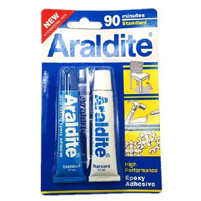 Araldite Adhesive