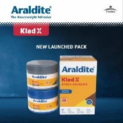 Araldite Builder Barrier Koat
