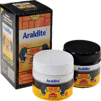 Araldite Klad X - Adhesive