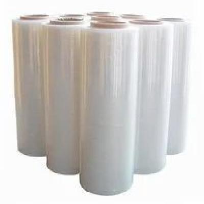 Armor Stone Guard Plastic Roll Grade M10
