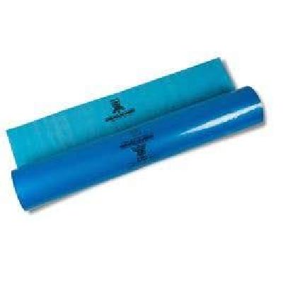 Armor Stone Guard Plastic Roll Grade M7