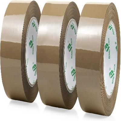 Brown Tape