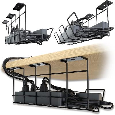 Cable Management Tray