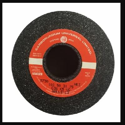 Canon Emery Cloth(Plain Weave)