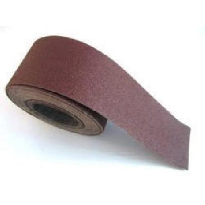 Canon Emery Cloth Rolls (Plain Weave)