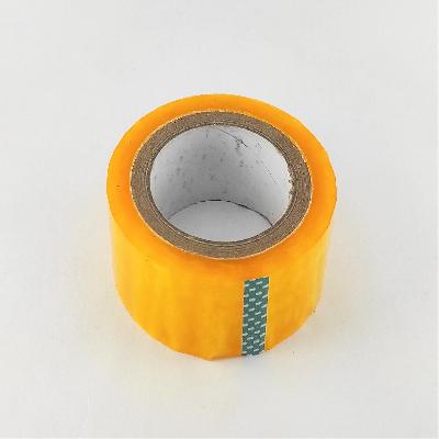 Cartoon Packing Tape