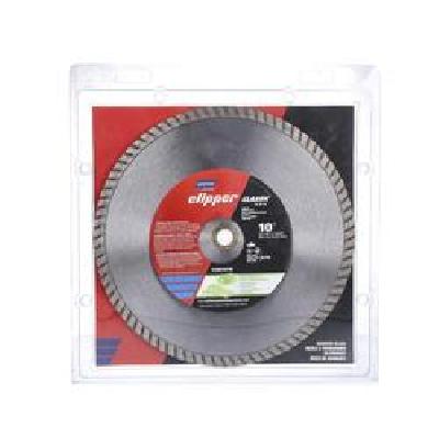 Clipper Flat Diamond Wheels