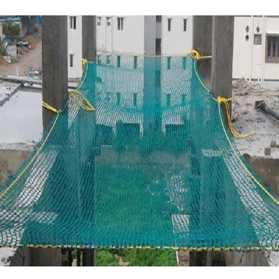 Construction Safety Net