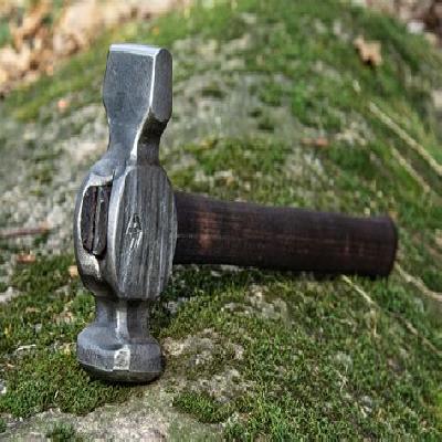 Cross Peen Hammer