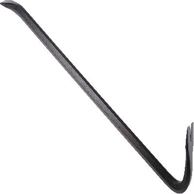 Crow Bar