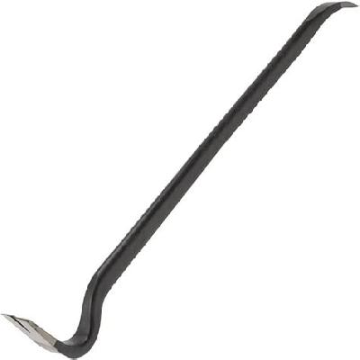 Crowbar