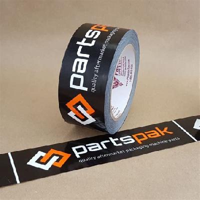 Customized Printing Tape