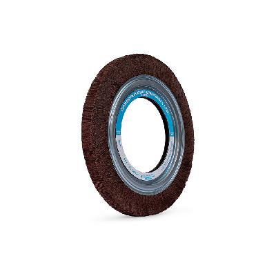 CutFast Alo RIC Flap Wheel