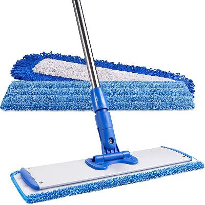 Dry Mop