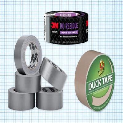 Duct Tape
