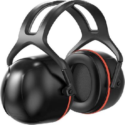 Ear Protection