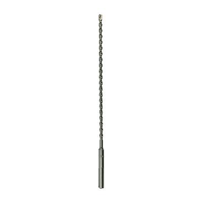 Endura SDS Max Hammer Bits
