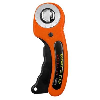 Fabric Cutting Blades