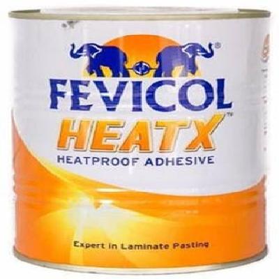 Fevicol Heatx Synthetic Adhesive Pidilite