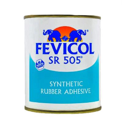 Fevicol SR 505