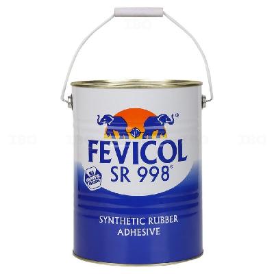Fevicol SR 998
