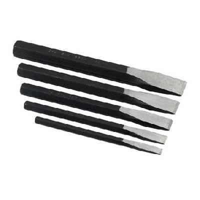 Flat Chisel