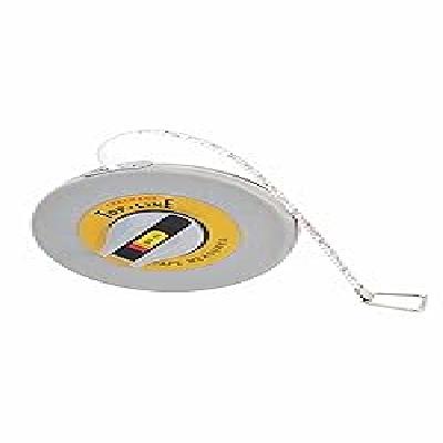 Freemans Oil Dip Tape Stainless Steel