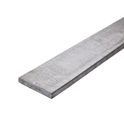 G.I. Earthing Patti Strips