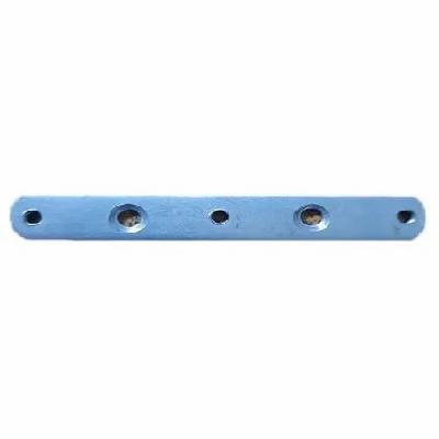 G.I.Spacers