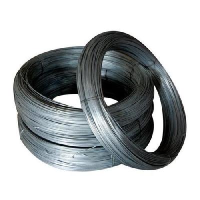 GI Earthing Wires