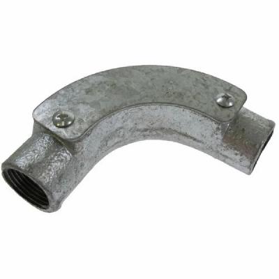 Gi Inspection Bend