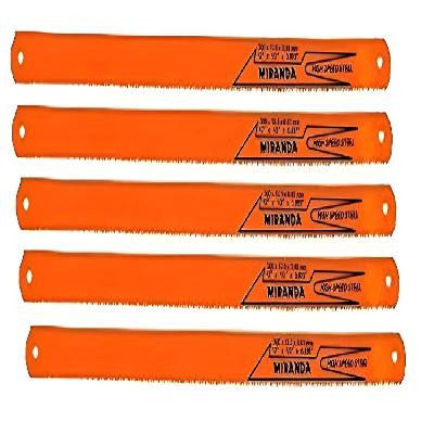 Hand Hacksaw Blade