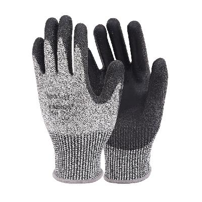 Hand Protection Gloves