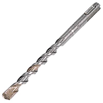 Heller Bionic Pro SDS-Plus Hammer Drill Bit