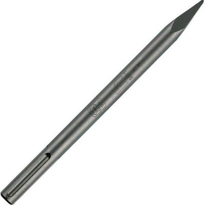 Heller Pointed Chisels
