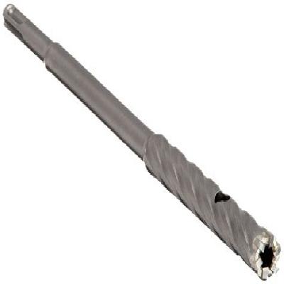 Heller Rebar Cutter Reinforcement Drill Bits