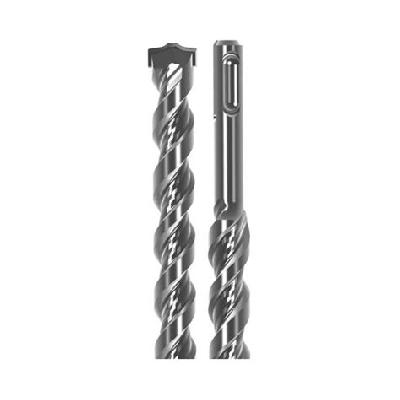 Heller Y-Cutter Hammer Bits
