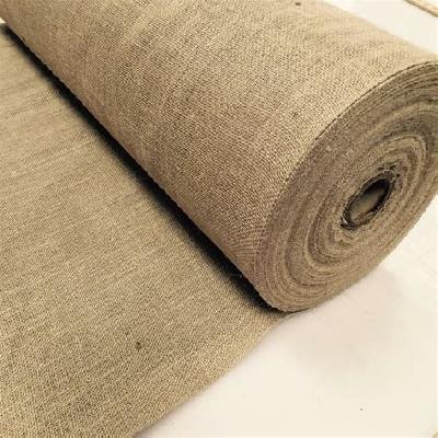 Hessain Cloth