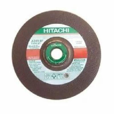 Hitachi Metal Cutting Wheel