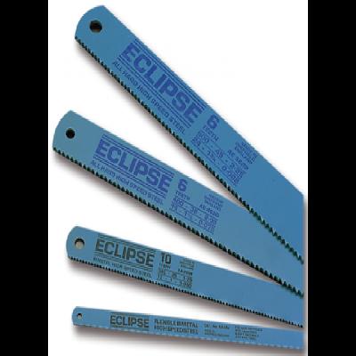 HSS Power Hack Saw Blades