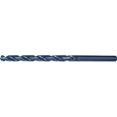 HSS Straight Shank long Series Drills