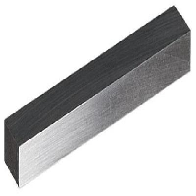 J K HSS Square Tool Bits